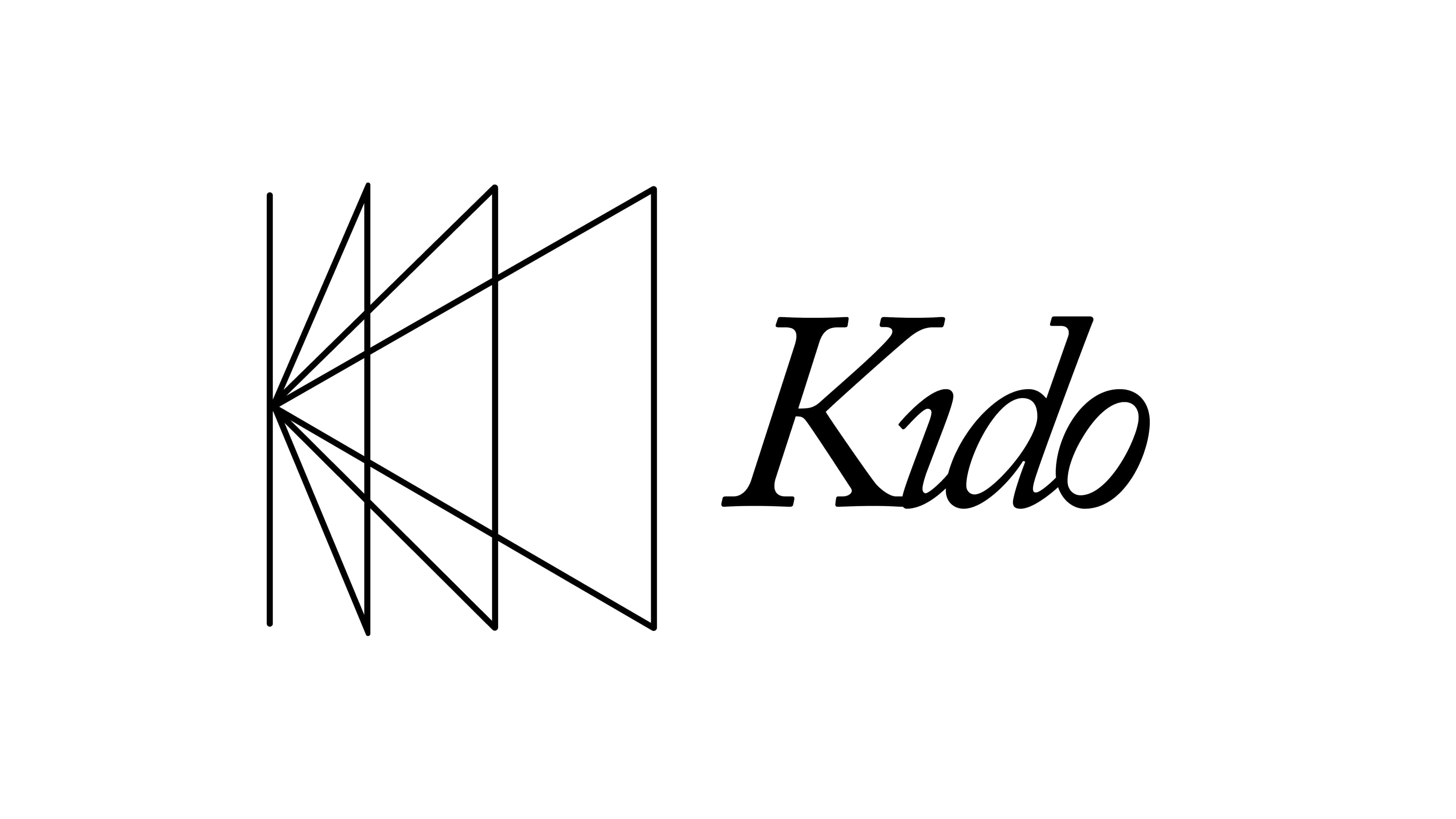 Ebony K2S.Cc: User Experiences And Reviews - tknydry